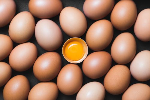 Egg-Yolks-MM